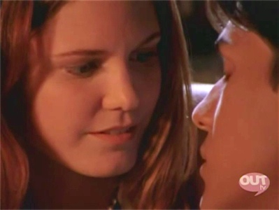 BH_e20_069.jpg - Season 1, Episode 20: Squall's Well That Ends Well- Original Air Date: October 21, 1997