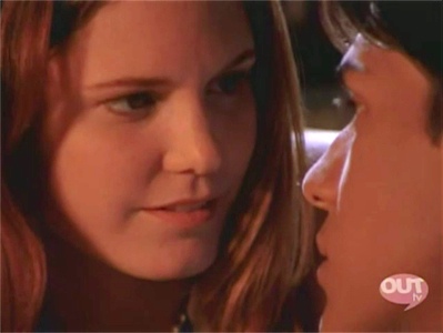 BH_e20_070.jpg - Season 1, Episode 20: Squall's Well That Ends Well- Original Air Date: October 21, 1997