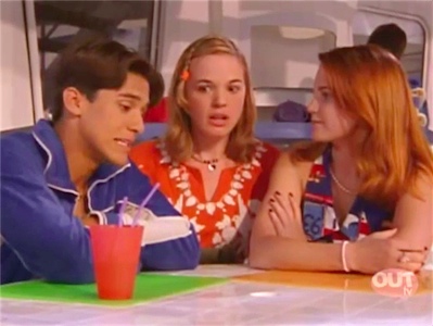 BH_e20_084.jpg - Season 1, Episode 20: Squall's Well That Ends Well- Original Air Date: October 21, 1997
