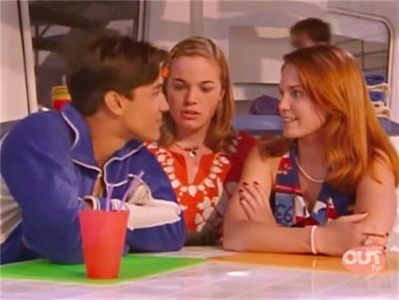 BH_e20_085.jpg - Season 1, Episode 20: Squall's Well That Ends Well- Original Air Date: October 21, 1997
