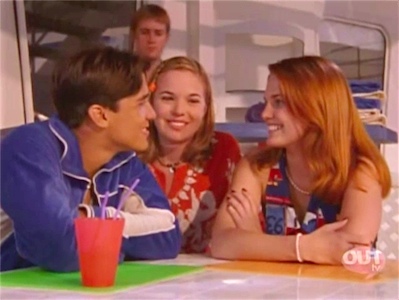 BH_e20_088.jpg - Season 1, Episode 20: Squall's Well That Ends Well- Original Air Date: October 21, 1997