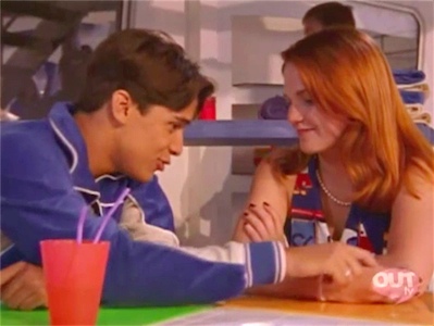 BH_e20_089.jpg - Season 1, Episode 20: Squall's Well That Ends Well- Original Air Date: October 21, 1997