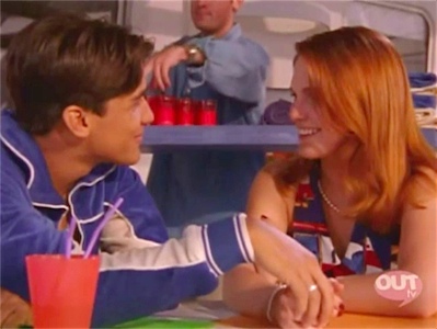 BH_e20_090.jpg - Season 1, Episode 20: Squall's Well That Ends Well- Original Air Date: October 21, 1997