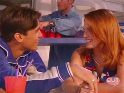 BH_e20_091.jpg - Season 1, Episode 20: Squall's Well That Ends Well- Original Air Date: October 21, 1997
