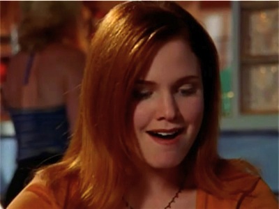 BH_e21_002.jpg - Season 1, Episode 21: That Lip-Synching Feeling- Original Air Date: November 3, 1997