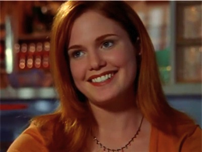 BH_e21_004.jpg - Season 1, Episode 21: That Lip-Synching Feeling- Original Air Date: November 3, 1997