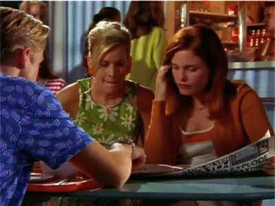 BH_e21_006.jpg - Season 1, Episode 21: That Lip-Synching Feeling- Original Air Date: November 3, 1997