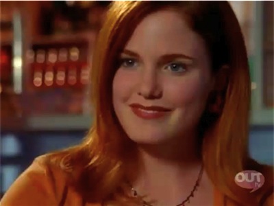 BH_e21_010.jpg - Season 1, Episode 21: That Lip-Synching Feeling- Original Air Date: November 3, 1997