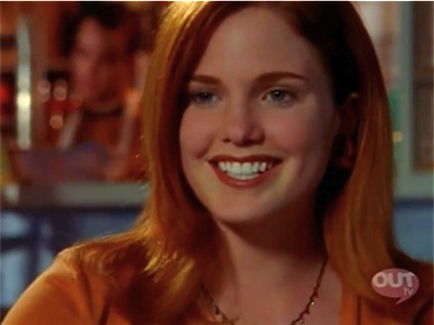 BH_e21_011.jpg - Season 1, Episode 21: That Lip-Synching Feeling- Original Air Date: November 3, 1997