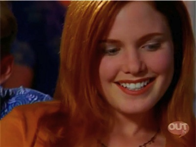 BH_e21_012.jpg - Season 1, Episode 21: That Lip-Synching Feeling- Original Air Date: November 3, 1997