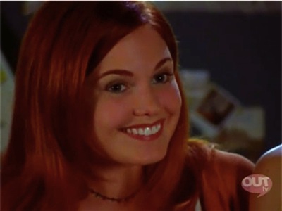 BH_e21_022.jpg - Season 1, Episode 21: That Lip-Synching Feeling- Original Air Date: November 3, 1997