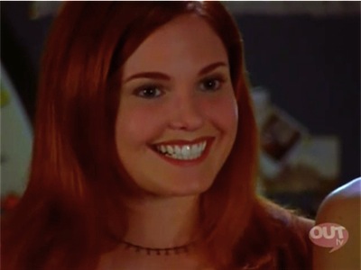 BH_e21_023.jpg - Season 1, Episode 21: That Lip-Synching Feeling- Original Air Date: November 3, 1997