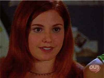 BH_e21_024.jpg - Season 1, Episode 21: That Lip-Synching Feeling- Original Air Date: November 3, 1997