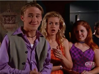 BH_e21_055.jpg - Season 1, Episode 21: That Lip-Synching Feeling- Original Air Date: November 3, 1997