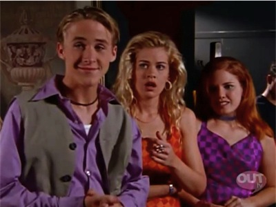 BH_e21_056.jpg - Season 1, Episode 21: That Lip-Synching Feeling- Original Air Date: November 3, 1997