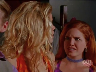 BH_e21_057.jpg - Season 1, Episode 21: That Lip-Synching Feeling- Original Air Date: November 3, 1997