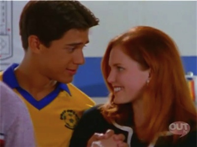 BH_e22_001.jpg - Season 1, Episode 22: Yoo Hoo, Mr. Palace Guard- Original Air Date: November 4, 1997