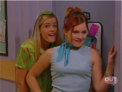 BH_e22_009.jpg - Season 1, Episode 22: Yoo Hoo, Mr. Palace Guard- Original Air Date: November 4, 1997