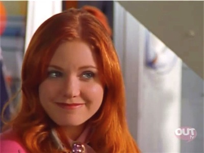 BH_e23_007.jpg - Season 1, Episode 23: Two Seans Don't Make a Right- Original Air Date: November 5, 1997