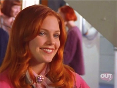 BH_e23_009.jpg - Season 1, Episode 23: Two Seans Don't Make a Right- Original Air Date: November 5, 1997
