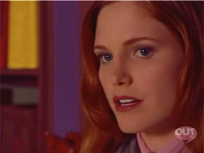 BH_e23_013.jpg - Season 1, Episode 23: Two Seans Don't Make a Right- Original Air Date: November 5, 1997
