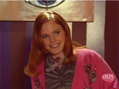 BH_e23_023.jpg - Season 1, Episode 23: Two Seans Don't Make a Right- Original Air Date: November 5, 1997