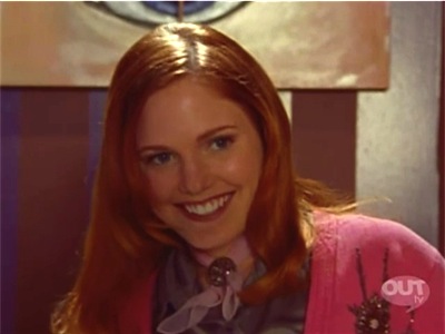 BH_e23_025.jpg - Season 1, Episode 23: Two Seans Don't Make a Right- Original Air Date: November 5, 1997