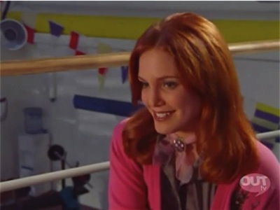 BH_e23_026.jpg - Season 1, Episode 23: Two Seans Don't Make a Right- Original Air Date: November 5, 1997