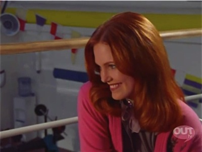 BH_e23_028.jpg - Season 1, Episode 23: Two Seans Don't Make a Right- Original Air Date: November 5, 1997