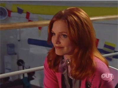 BH_e23_029.jpg - Season 1, Episode 23: Two Seans Don't Make a Right- Original Air Date: November 5, 1997