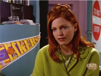 BH_e23_038.jpg - Season 1, Episode 23: Two Seans Don't Make a Right- Original Air Date: November 5, 1997