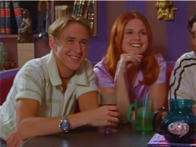 BH_e24_008.jpg - Season 1, Episode 24: Tamira Has Two Faces- Original Air Date: November 10, 1997