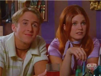BH_e24_010.jpg - Season 1, Episode 24: Tamira Has Two Faces- Original Air Date: November 10, 1997