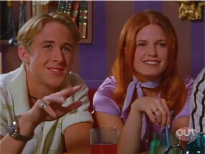 BH_e24_012.jpg - Season 1, Episode 24: Tamira Has Two Faces- Original Air Date: November 10, 1997