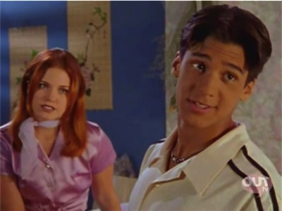 BH_e24_015.jpg - Season 1, Episode 24: Tamira Has Two Faces- Original Air Date: November 10, 1997