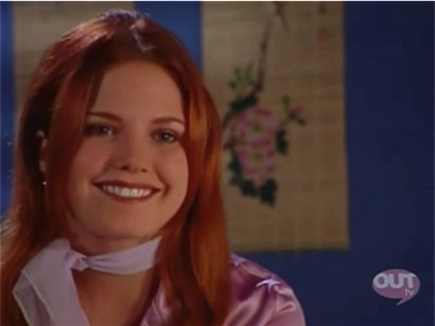BH_e24_021.jpg - Season 1, Episode 24: Tamira Has Two Faces- Original Air Date: November 10, 1997