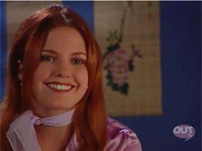 BH_e24_022.jpg - Season 1, Episode 24: Tamira Has Two Faces- Original Air Date: November 10, 1997