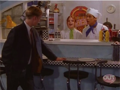 BH_e24_023.jpg - Season 1, Episode 24: Tamira Has Two Faces- Original Air Date: November 10, 1997