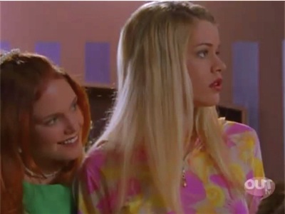 BH_e24_027.jpg - Season 1, Episode 24: Tamira Has Two Faces- Original Air Date: November 10, 1997
