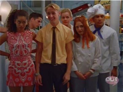 BH_e24_033.jpg - Season 1, Episode 24: Tamira Has Two Faces- Original Air Date: November 10, 1997