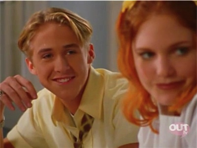 BH_e24_038.jpg - Season 1, Episode 24: Tamira Has Two Faces- Original Air Date: November 10, 1997