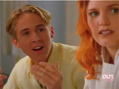 BH_e24_039.jpg - Season 1, Episode 24: Tamira Has Two Faces- Original Air Date: November 10, 1997