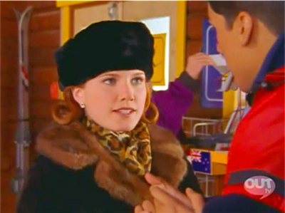 BH_e25_032.jpg - Season 1, Episode 25: Swiss You Were Here- Original Air Date: November 11, 1997