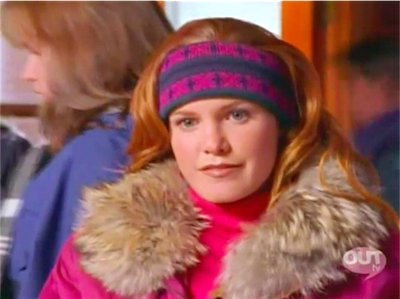 BH_e25_037.jpg - Season 1, Episode 25: Swiss You Were Here- Original Air Date: November 11, 1997