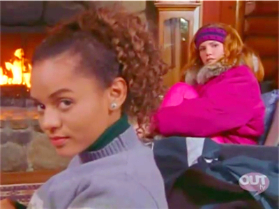 BH_e25_038.jpg - Season 1, Episode 25: Swiss You Were Here- Original Air Date: November 11, 1997