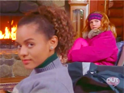 BH_e25_039.jpg - Season 1, Episode 25: Swiss You Were Here- Original Air Date: November 11, 1997