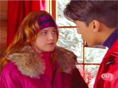 BH_e25_041.jpg - Season 1, Episode 25: Swiss You Were Here- Original Air Date: November 11, 1997