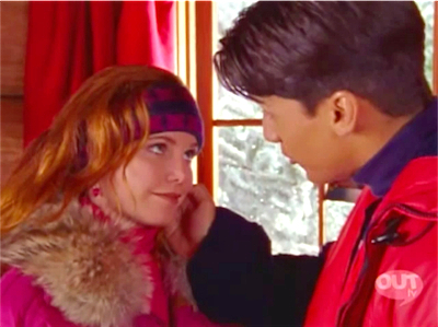 BH_e25_047.jpg - Season 1, Episode 25: Swiss You Were Here- Original Air Date: November 11, 1997