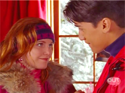 BH_e25_052.jpg - Season 1, Episode 25: Swiss You Were Here- Original Air Date: November 11, 1997