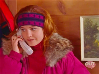 BH_e25_066.jpg - Season 1, Episode 25: Swiss You Were Here- Original Air Date: November 11, 1997